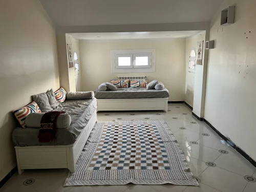 Vente Appartement F3 Boumerdès Dellys