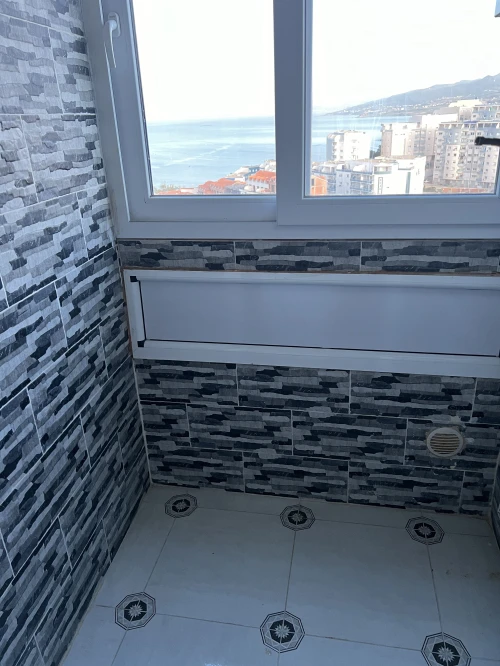Vente Appartement F3 Boumerdès Dellys