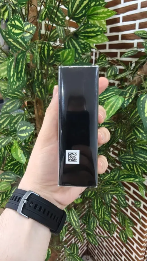 Acqua di Giò Elixir 2025 Eau de Parfum 50ml Original