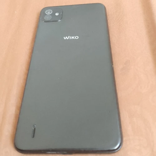 TÉL WIKO