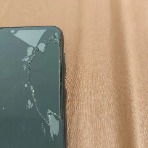 TÉL WIKO