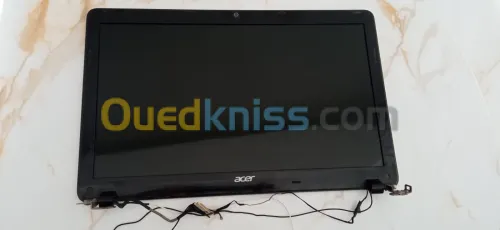 Écran  Laptop Acer Aspire E1-571 15.6 Pouces
