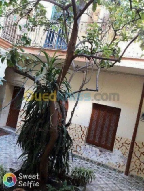 Vente Villa Blida Blida