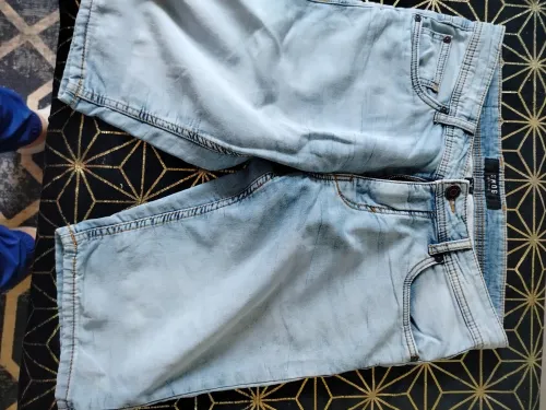 ملابس متنوعة