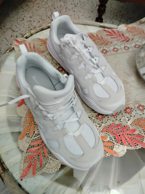 Baskets 
