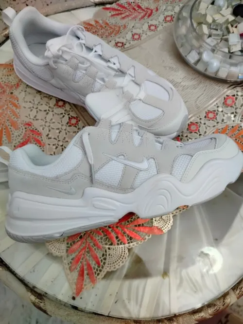 Baskets 