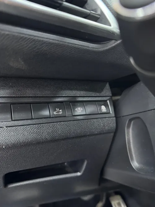 Peugeot 3008 2023 GT