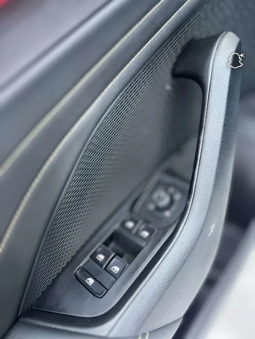 Skoda Octavia 2023 Pro