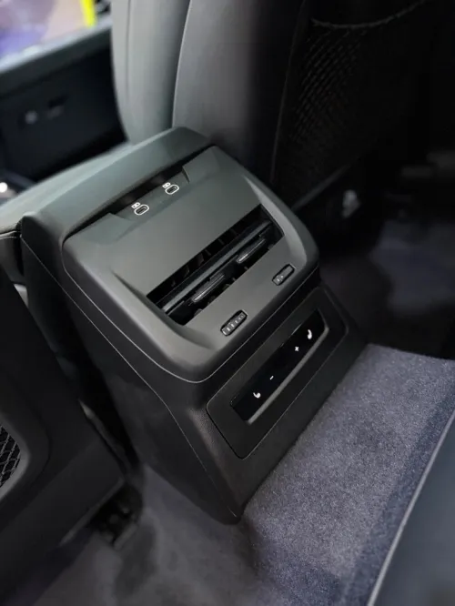 Audi A5 2026 S Line