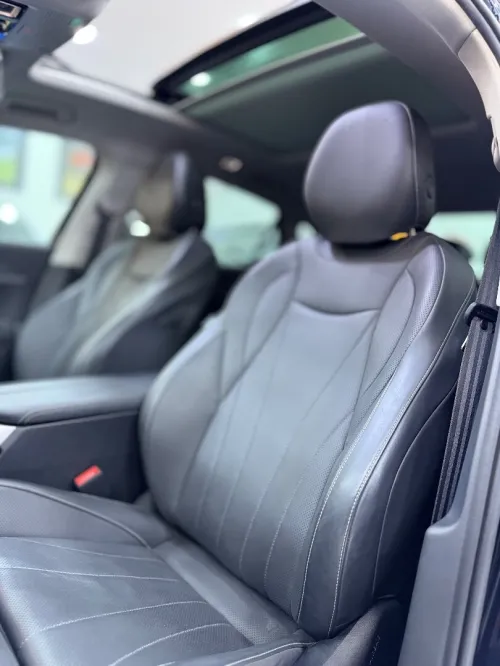 Volkswagen Passat 2025 R Line