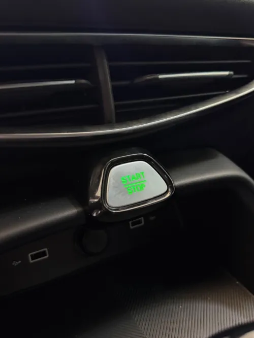 MG MG5 2025 MG5 Luxury Edition