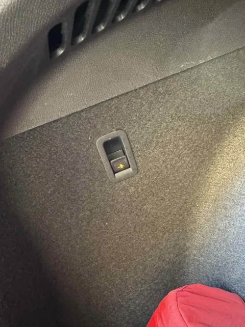 Seat Fr 2024 Fr