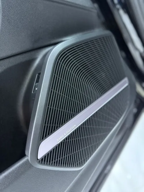 Audi Q5 salin 2021 Sline