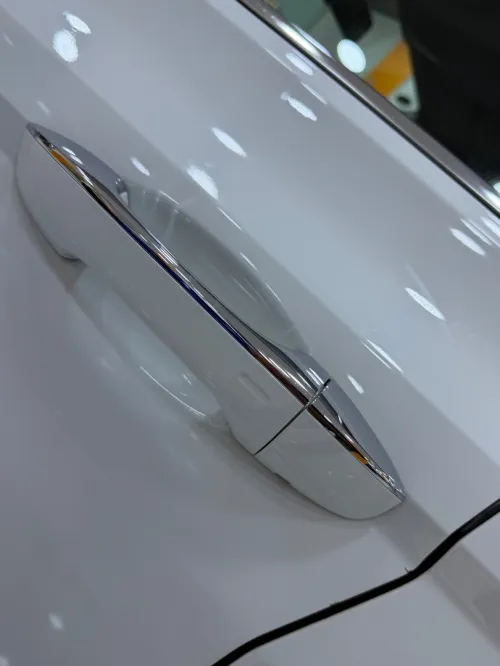 Volkswagen Bora 2024 Pora pro