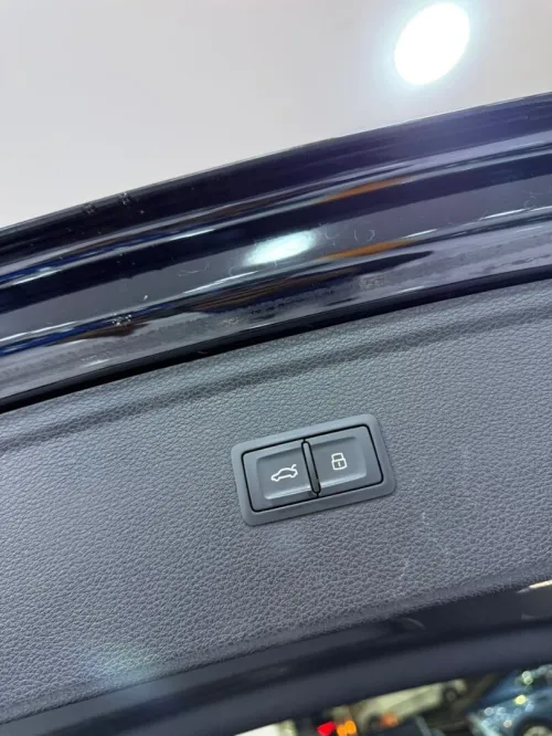 Audi Q5 salin 2021 Sline