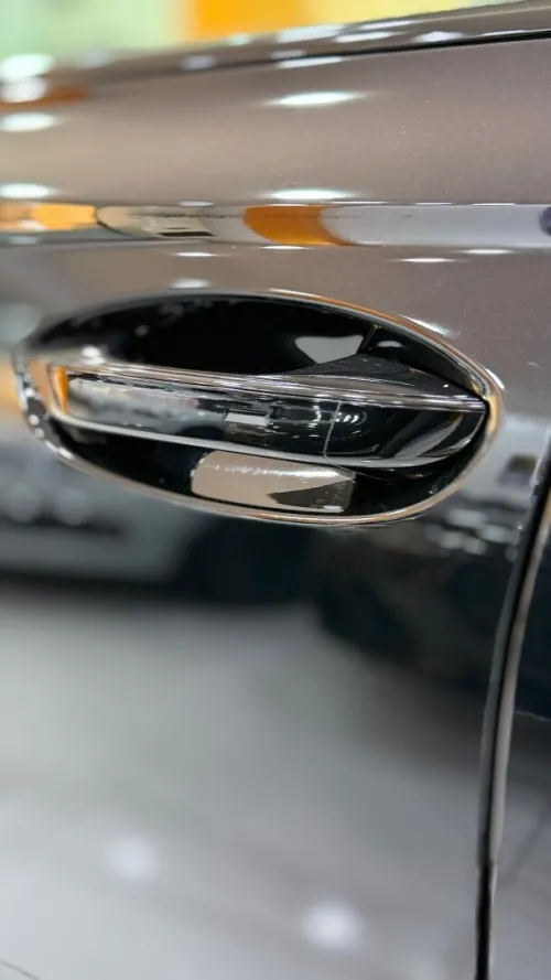 Volkswagen Passat 2025 R Line
