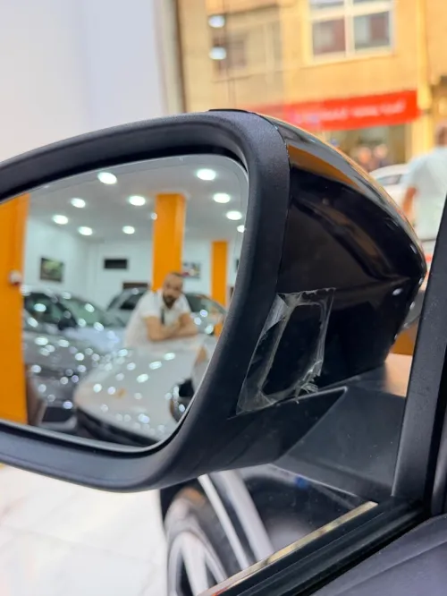 Audi Q5 2026 Sline
