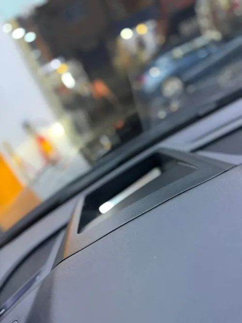 Audi Q5 salin 2021 Sline