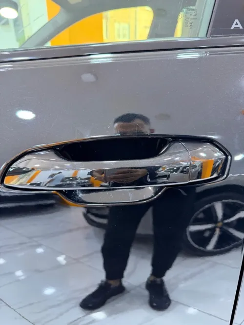 Audi Q5 2026 Sline