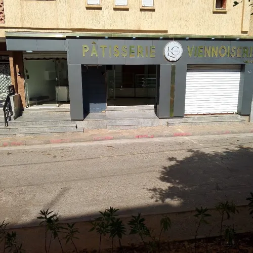 Location Alger Baba hassen