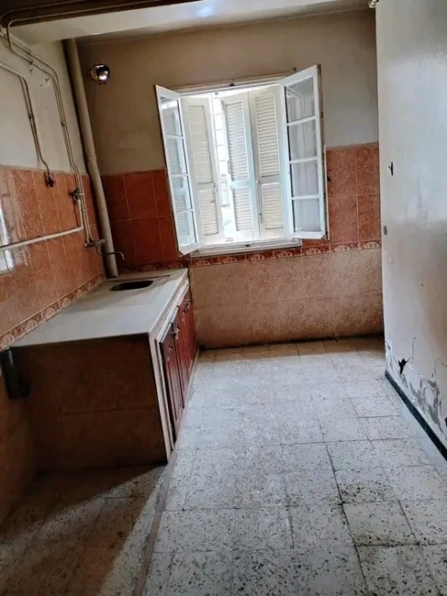 Location Appartement Studio Sétif Setif