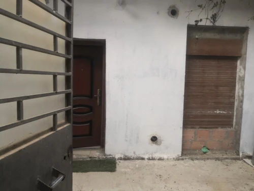 Vente bien immobilier Boumerdès Hammedi