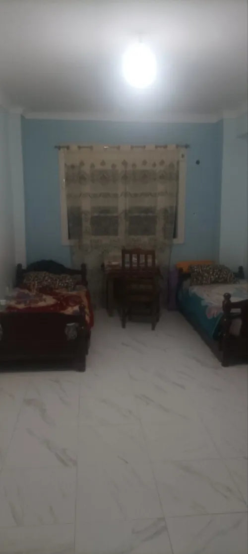 Vente Appartement F4 Tipaza Fouka