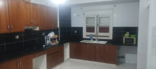 Vente Appartement F4 Tipaza Fouka