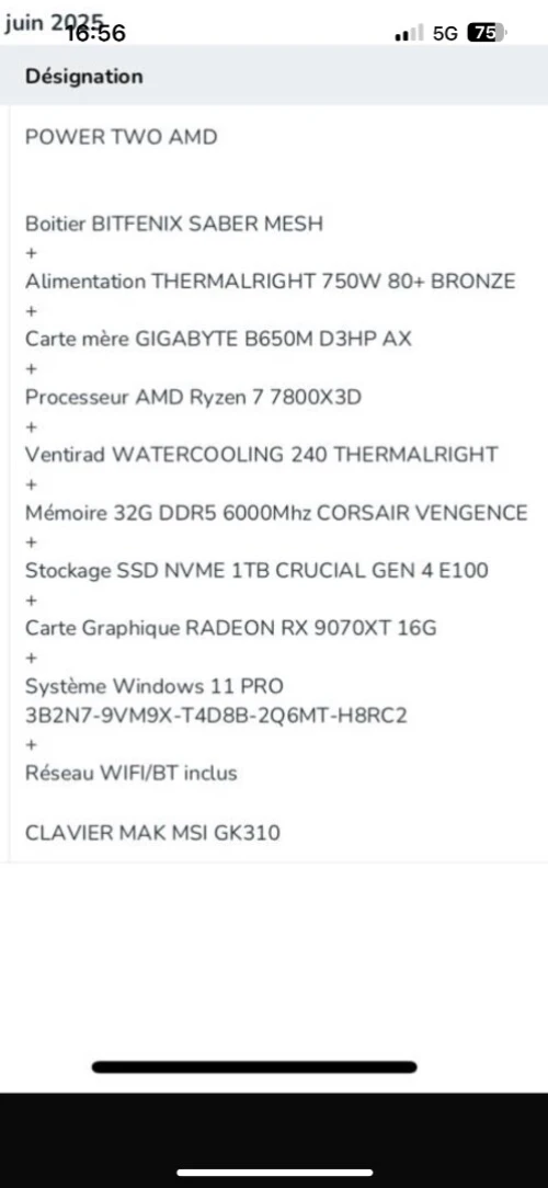 PC GAMING ULTRA GAMING