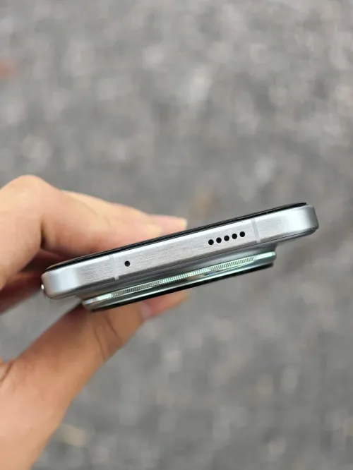 Honor Magic 8 pro
