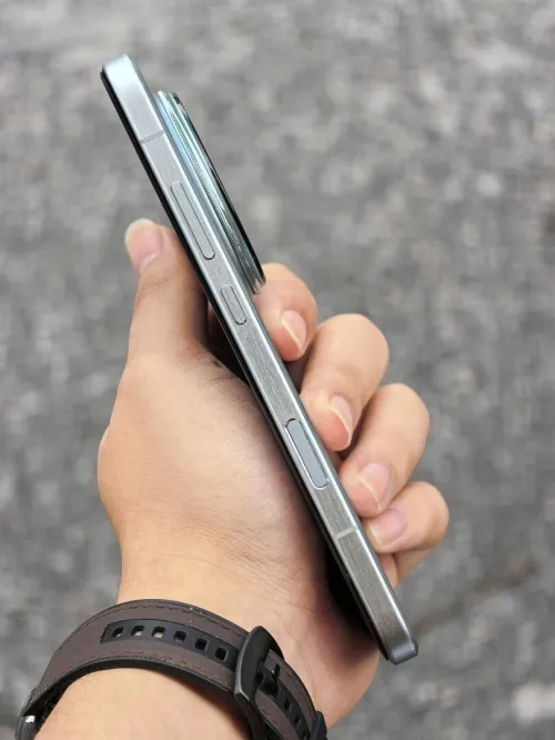 Honor Magic 8 pro