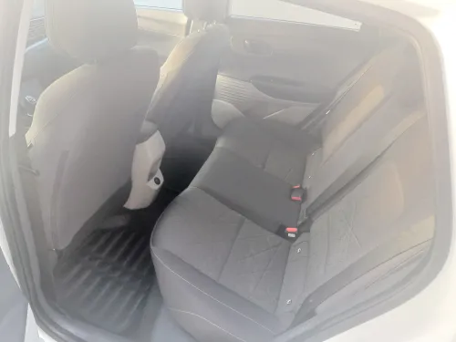 Hyundai BAYON 2021 creative