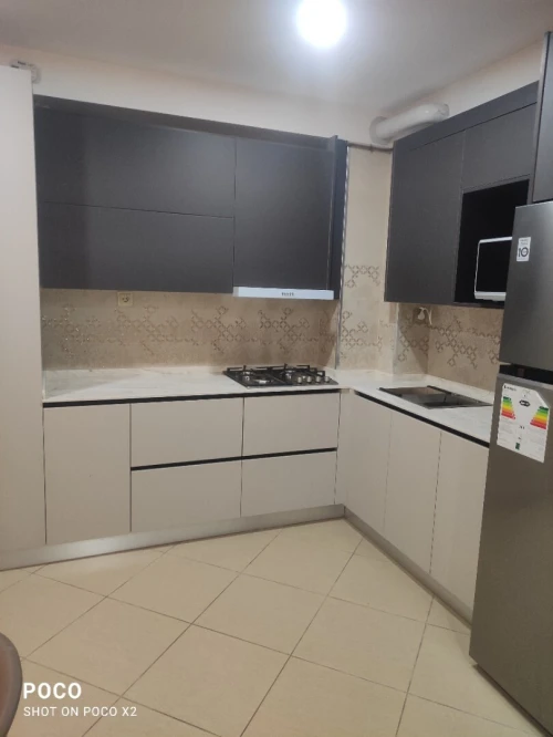 Location Appartement Béjaïa Bejaia