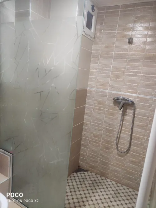 Location Appartement Béjaïa Bejaia