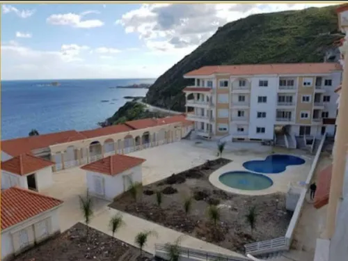 Location Appartement F3 Béjaïa Bejaia