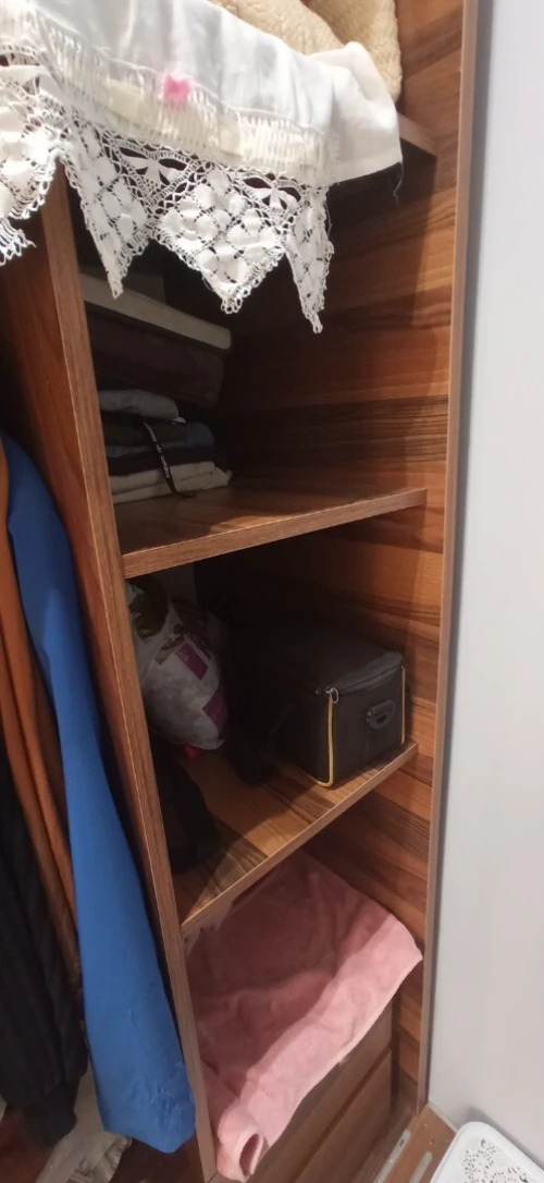 Chambre a coucher importation en bon etat