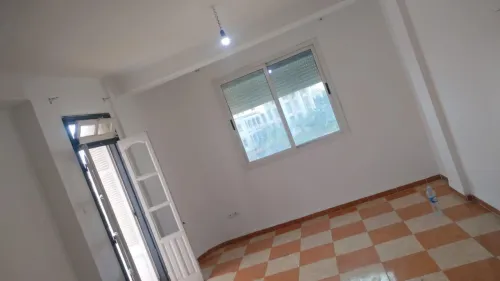 Vente Appartement F3 Béjaïa Akbou