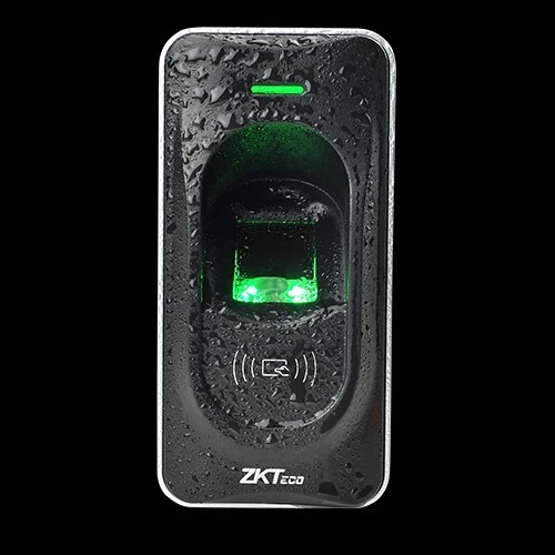 Lecteur D'emprinte Digital ZKTeco - FR1200
