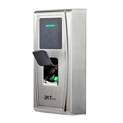 Contrôle D'Accès ZKTeco - MA300-BT