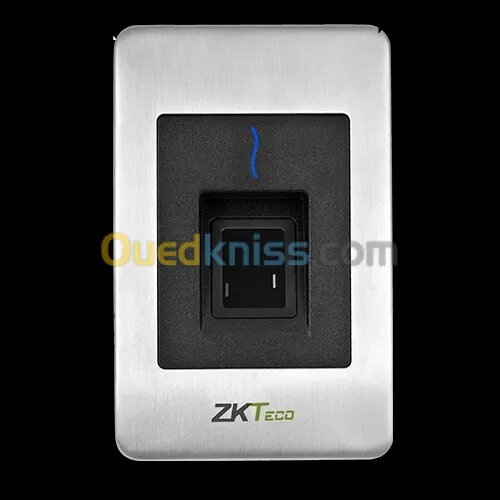 Lecteur D'emprinte Digital ZKTeco - FR1500