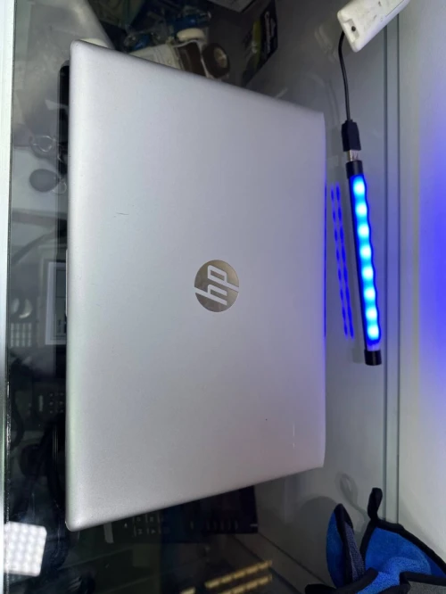 Laptop Hp probook 440G5