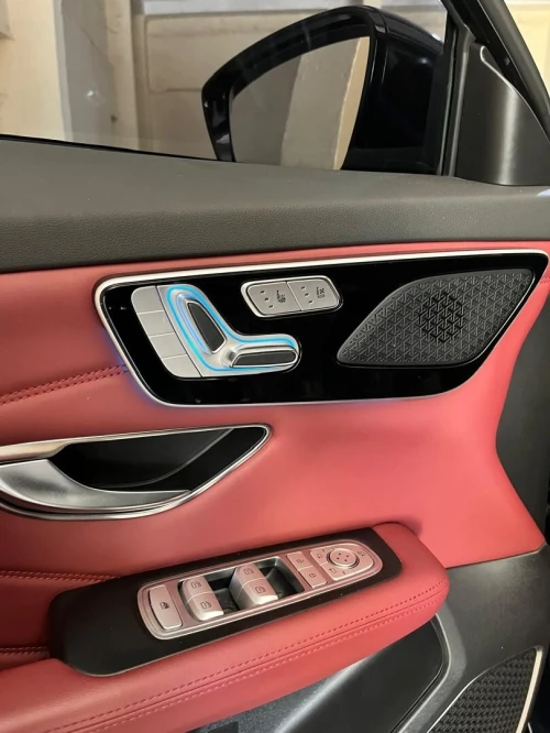 Jetour  X70 PLUS 2025 