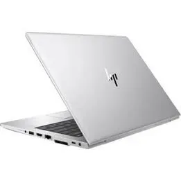 Hp Probook 650 G5