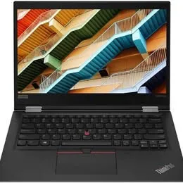 Lenovo YOGA X380