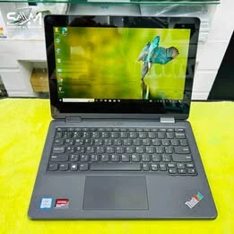 Lenovo YOGA 11E