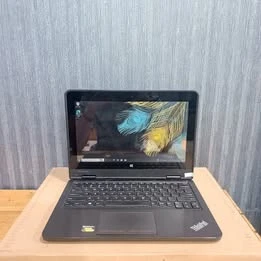 Lenovo YOGA 11E
