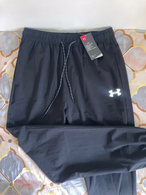Under armour original caba taille M