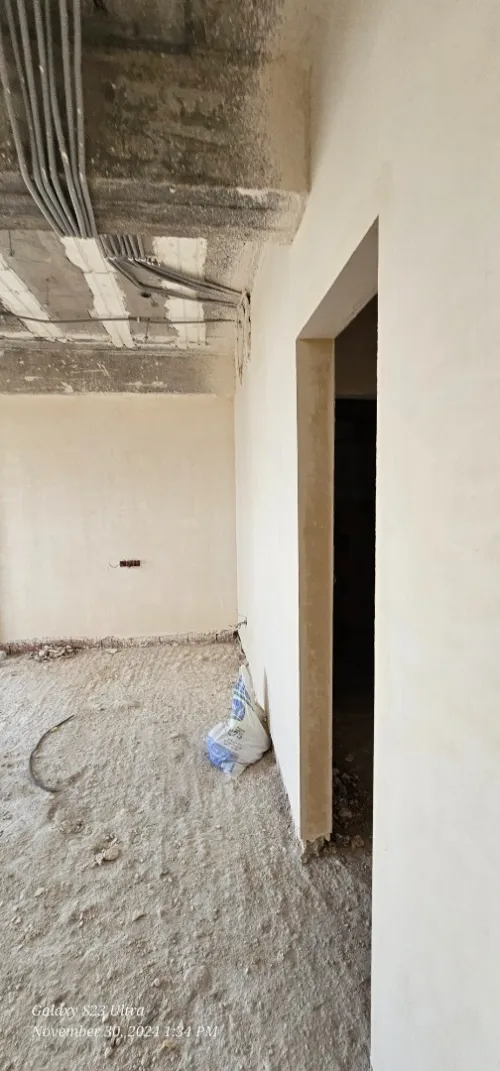Platre projetez prochti knauf mp75