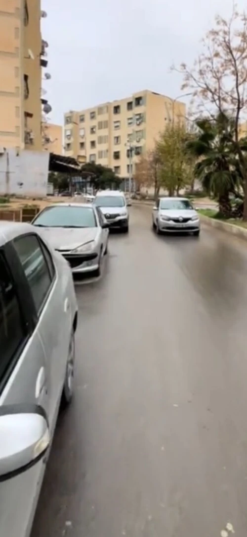 Vente Local Constantine El khroub