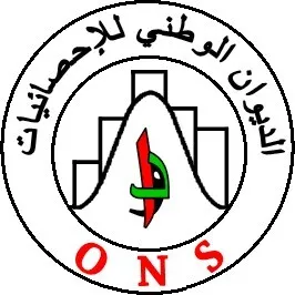 خدمات السجل التجاري  - شطب - G12- CASNOS